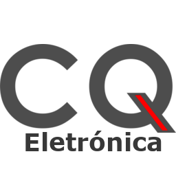 logo_icon_full